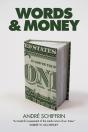 Words & Money - Preview