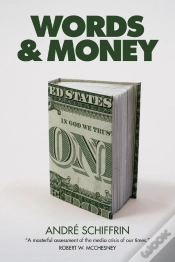 Capa do artigo Words & Money