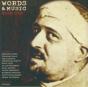 Words & Music, Book One - Vinil - Preview