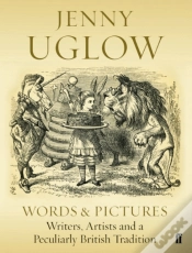 Capa do artigo Words & Pictures