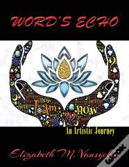 Word'S Echo