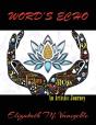 Word'S Echo - Preview