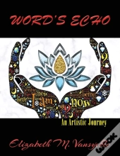 Word'S Echo