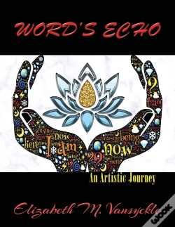 Capa do artigo Word'S Echo