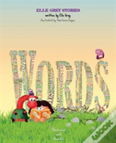 Words