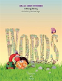 Words - Preview