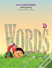 Words