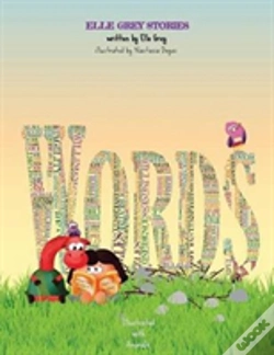 Capa do artigo Words