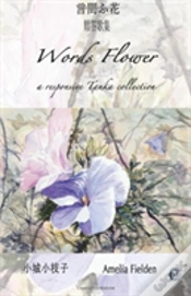 Capa do artigo Words Flower From One To Another