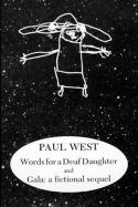 Words For A Deaf Daughter And Gala: A Fictional Sequel