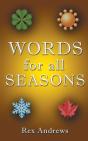 Words For All Seasons - Preview