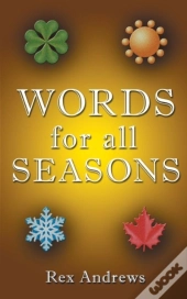 Words For All Seasons
