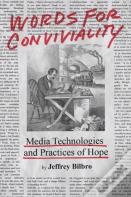 Words For Conviviality