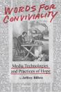 Words For Conviviality - Preview