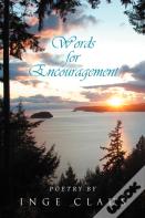Words For Encouragement