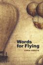 Words For Flying - Preview