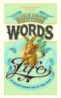 Words For Life - Preview
