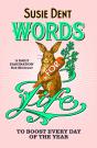 Words For Life - Preview
