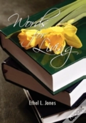 Words For Living