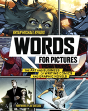 Words For Pictures - Preview