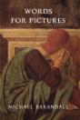 Words For Pictures - Preview
