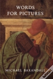 Capa do artigo Words For Pictures