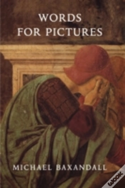 Capa do artigo Words For Pictures