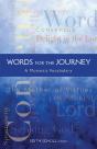 Words For The Journey - Preview