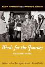 Words For The Journey - Preview
