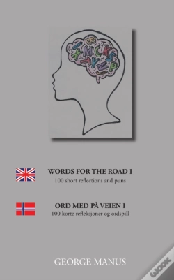 Capa do artigo Words For The Road