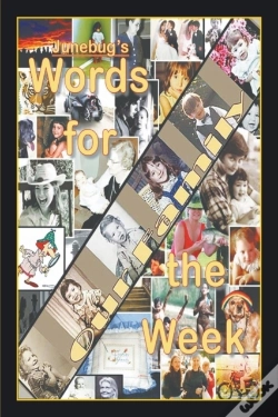 Capa do artigo Words For The Week