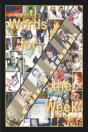 Words For The Week - Preview