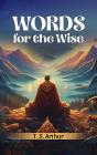 Words For The Wise - Preview