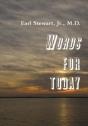 Words For Today - Preview