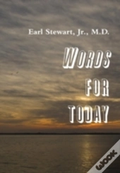 Words For Today