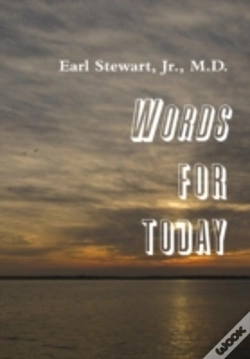 Capa do artigo Words For Today