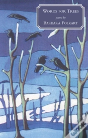 Capa do artigo Words For Trees