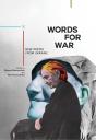 Words For War - Preview