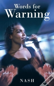 Capa do artigo Words For Warning