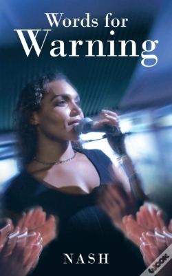 Capa do artigo Words For Warning