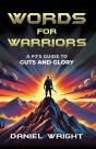 Words For Warriors - Preview