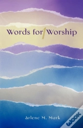 Words For Worship