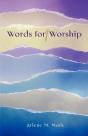 Words For Worship - Preview