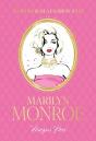 Words From A Fashion Icon: Marilyn Monroe - Preview
