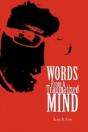 Words From A Traumatized Mind - Preview