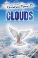 Words From Beyond The Clouds
