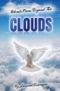 Words From Beyond The Clouds - Preview