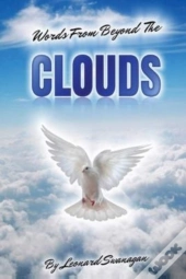 Words From Beyond The Clouds