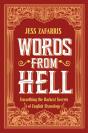 Words From Hell - Preview