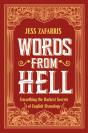 Words From Hell - Preview